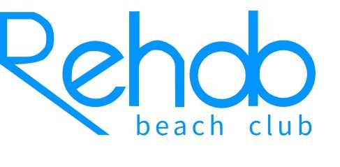MediaStream Logo